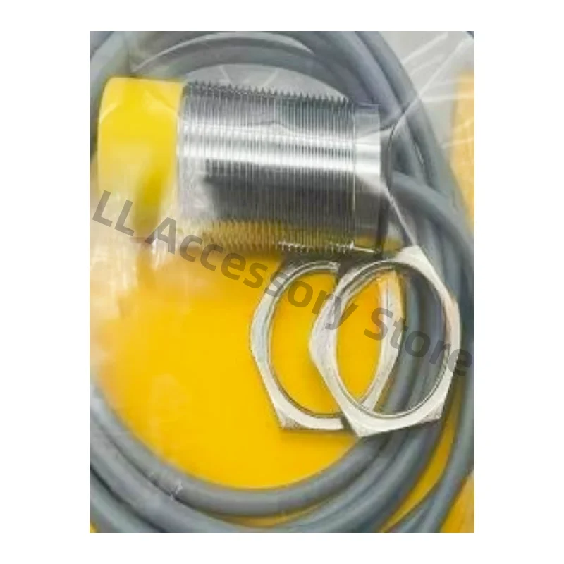 Фены, фены, фонари, датчик