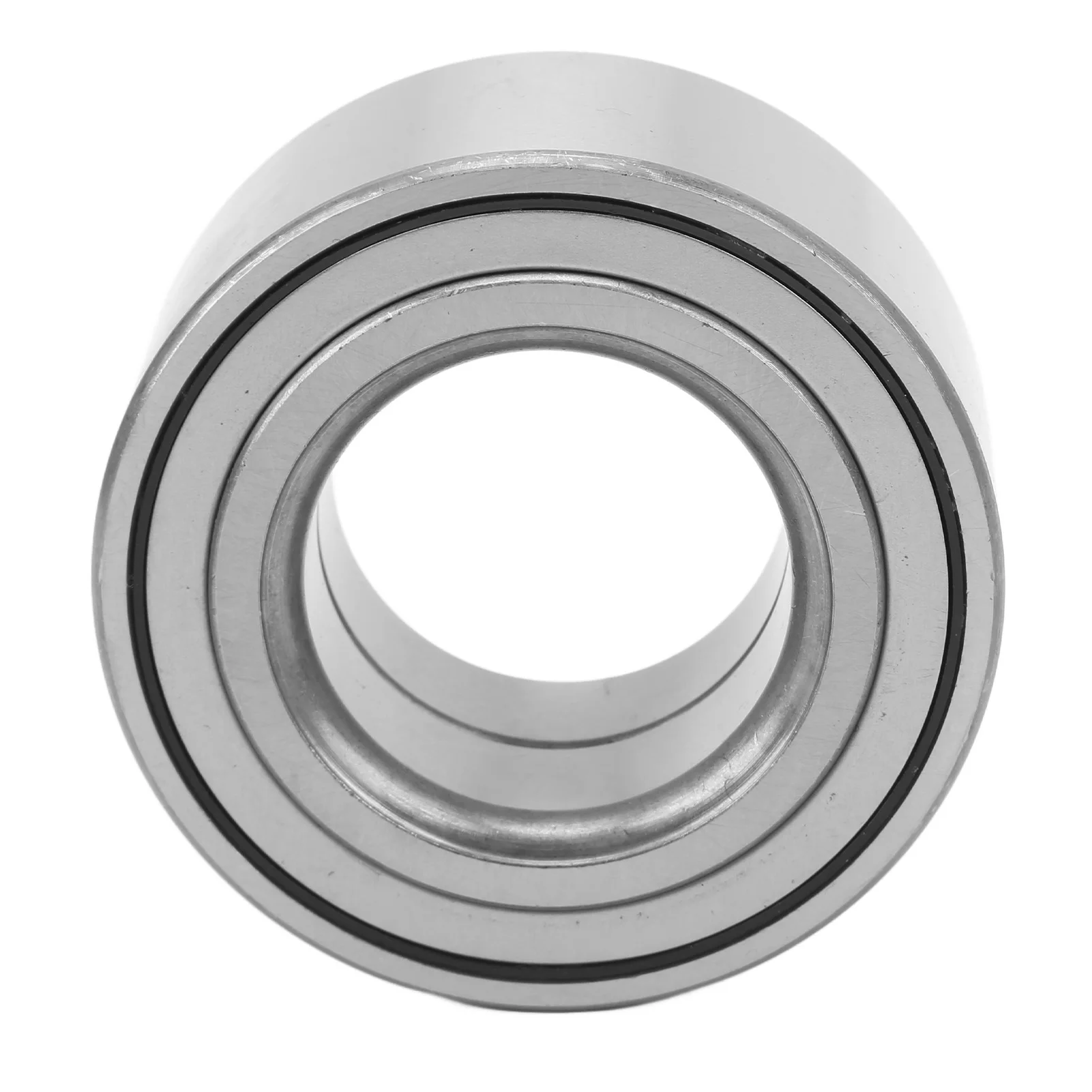 Замена подшипника переднего колеса 517202G000 высокотемпературная упорная для HYUNDAI