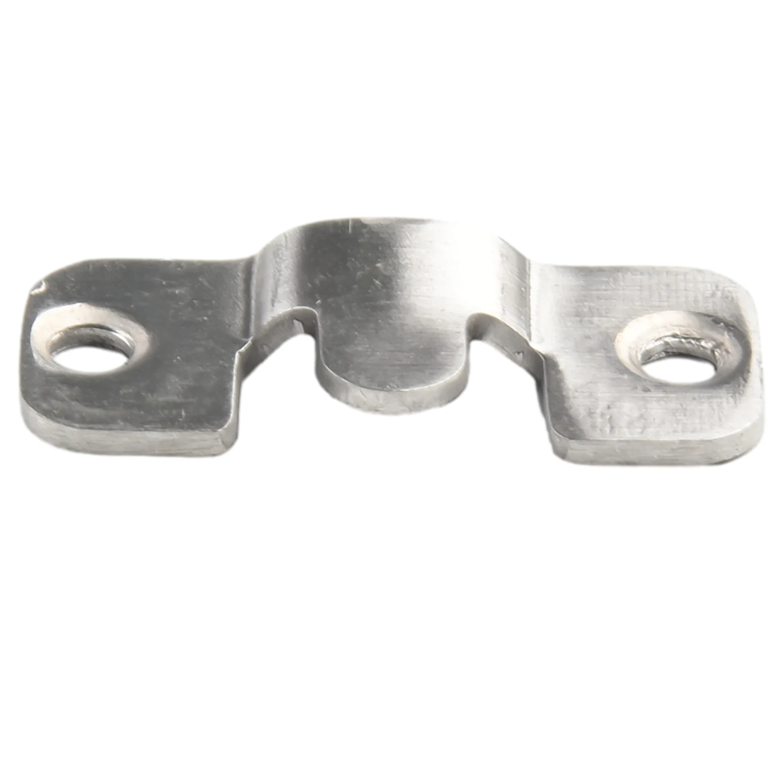 10 шт. зеркальные крючки для картины маслом