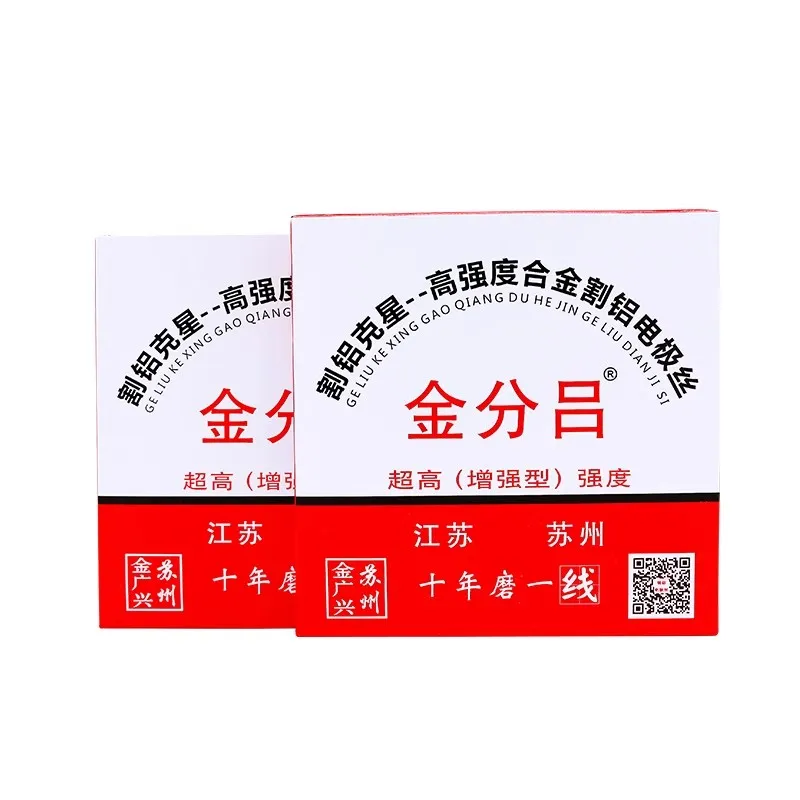 Станок для резки проволоки