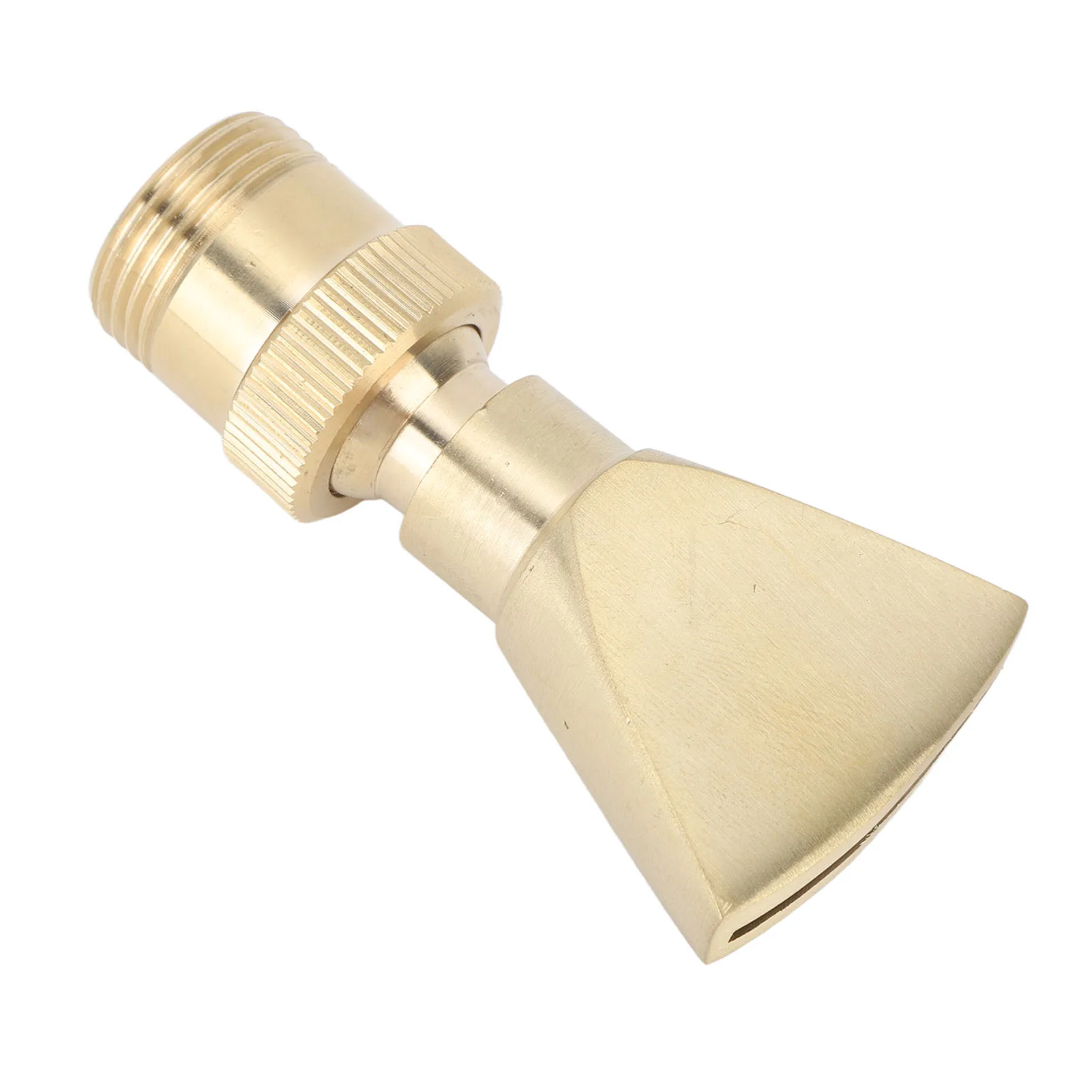 5 шт. насадки для фонтана