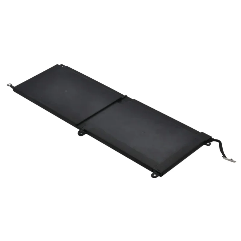 Новый аккумулятор для ноутбука 7 4 В 29 Втч KK04XL HSTNN-I19C HSTNN-IB6E HSTNN-UB6E планшета HP Pro X2 612 G1