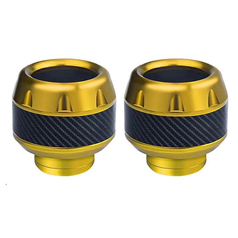 

1 пара, защитные накладки для мотоцикла из алюминиевого сплава