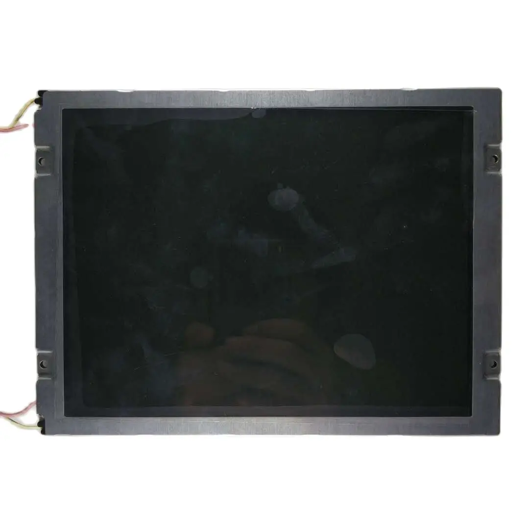 Оригинальная ЖК-панель 8 4 дюйма 640(RGB)× 480 VGA 95PPI 60 Гц AA084VC03 AA084VC05 AA084VC06 AA084VC07 полностью