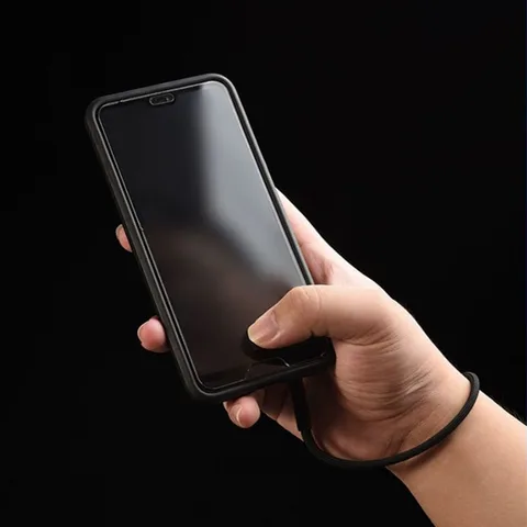 Ремешок на запястье для телефонов Insta360 X4 X3 X2, ремешок на шнурке с винтовым соединителем 1/4 дюйма