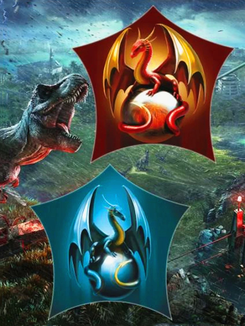 Бесплатная доставка динозавры воздушные змеи животные летающие игрушки для