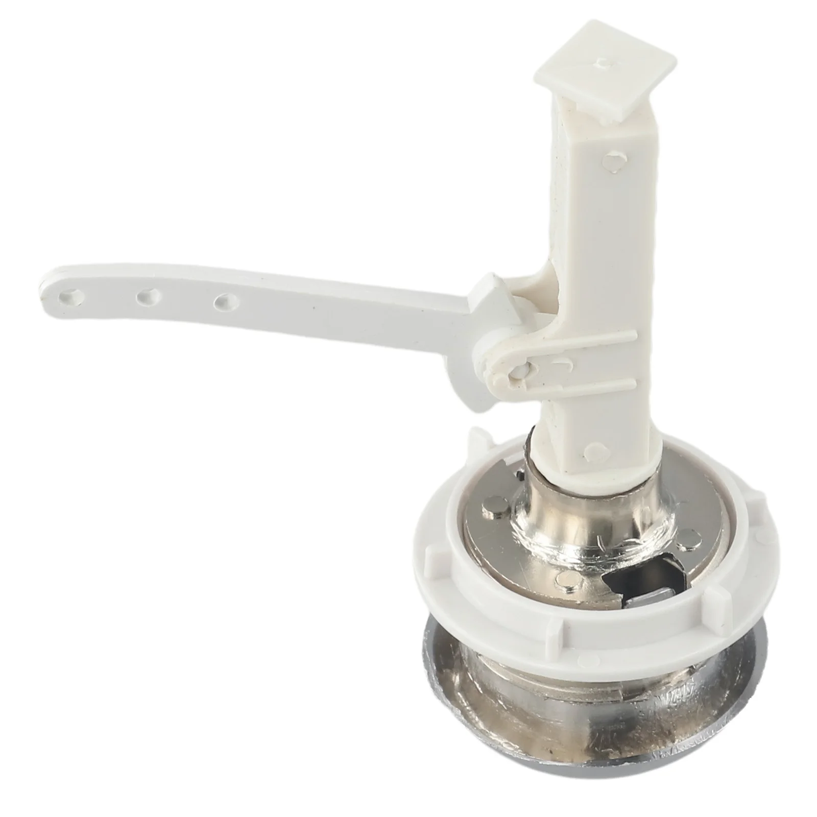 Кнопка бачка для унитаза аксессуары бака дома отеля кнопка смыва переключатель