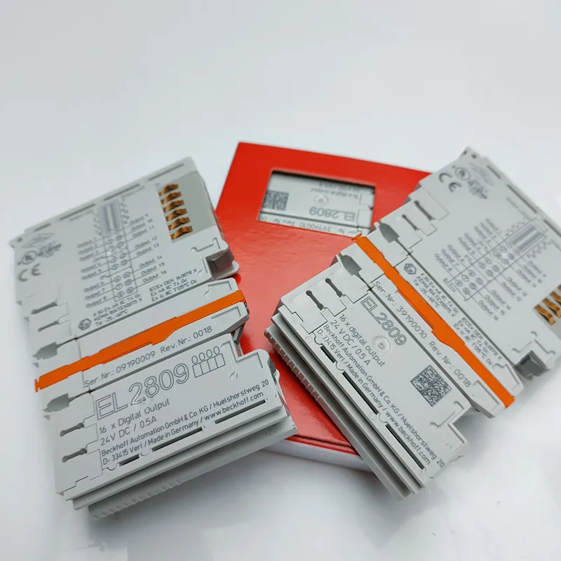 

Becjoff EK1809 EL1008 EL2008 EL6731 EL9410 EL2809