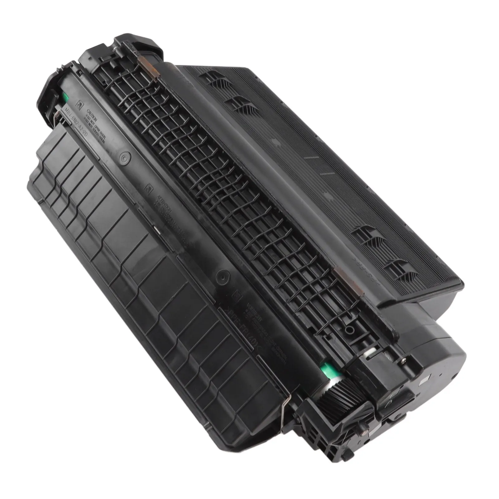 принтер epson stylus pro 7600. картридж canon fx-10. Epson 7600 пзк. Tn-1110 картридж. сменный световой модуль для эпилятора beurer hl100 sensepil.