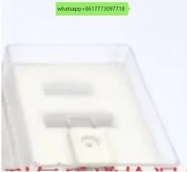Нить для внутреннего источника ионов 114864 S вакуумный детектор утечек ASM340 ASI35