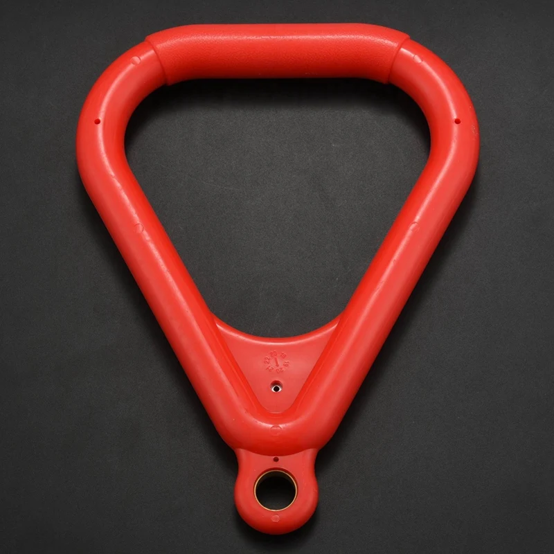 10-кратный набор трапециевидных колец качели игровой трапециевидная площадка