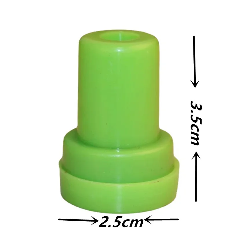 Еврейские игрушечные марки коробка из 12 штампов каждая значок штампа включая