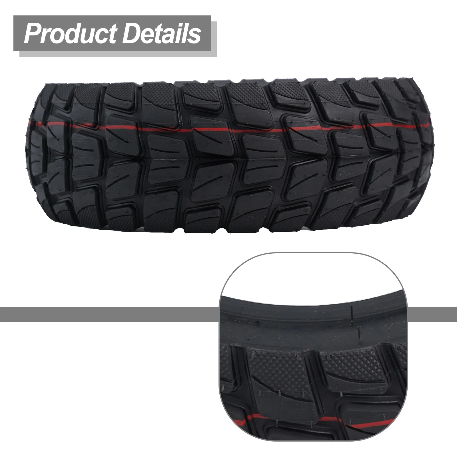 Практичные велосипедные сменные шины X дюймов 238*79 мм около 630 г черные аксессуары