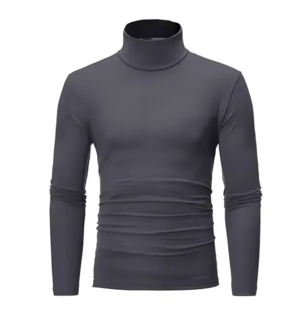 Горячее термобелье 2024 мужское осенне-зимнее теплое лыжное нижнее белье мужские