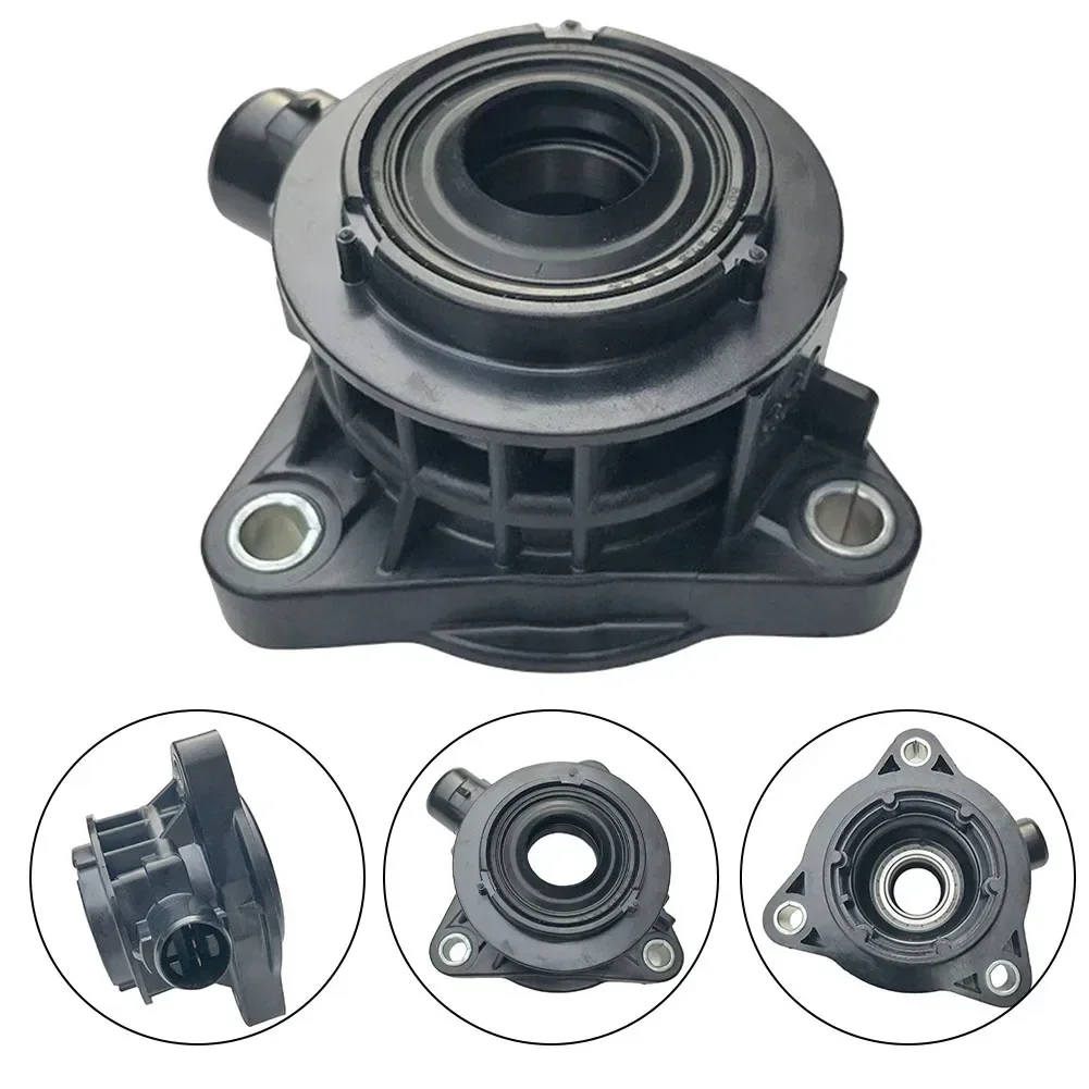 Автомобильный надежный датчик крутящего момента для Honda S2000 F20C/F20C1 F20C2 F22C прямая