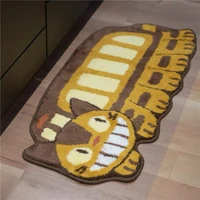 Ковёр котобус#4