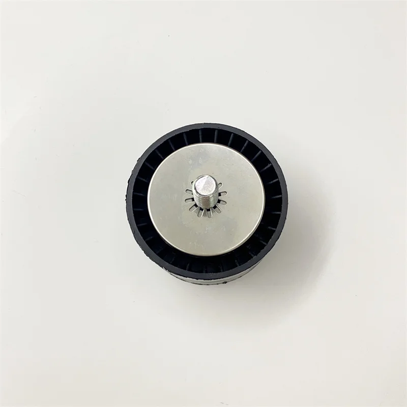 СТТ 11287559887 Автозапчасти F01 F02 E71 Натяжитель ремня для BMW 730Li 740Li X6 1128 7559 887