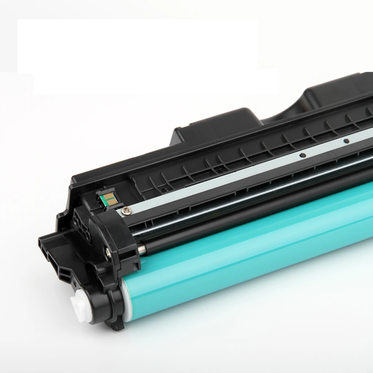 Совместимый барабанный блок CE314A замена для принтера HP Color LaserJet Pro CP1025 CP1025nw M175a M175nw