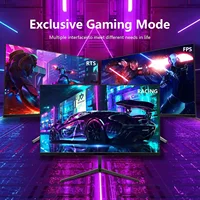 27", 2К монитор HOESD.a с доставкой из России#4