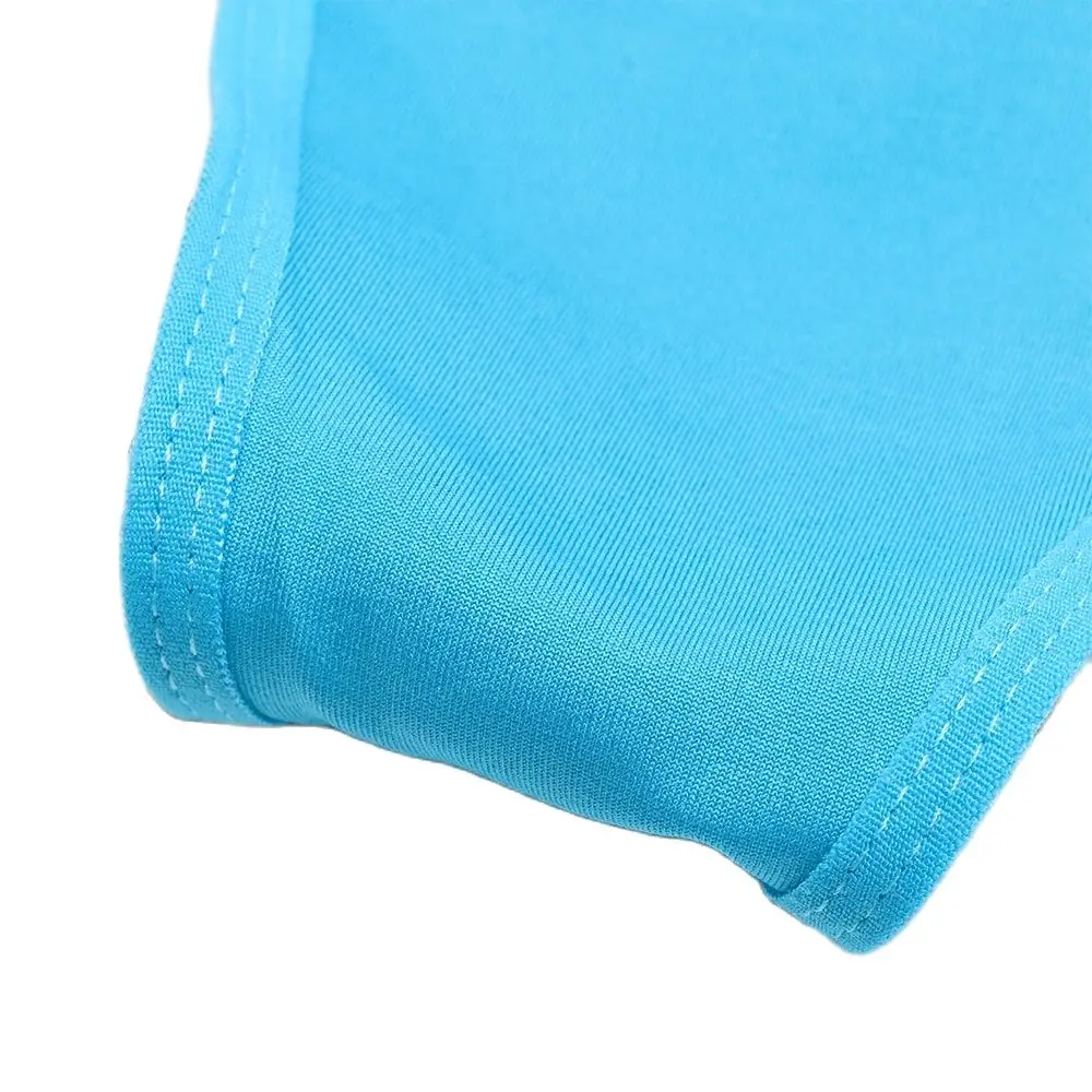 2022 Solid Color Thin Belt Panties Comfortable Women Underwear Sexy Thongs Breathable Briefs Low-waist Lingerie