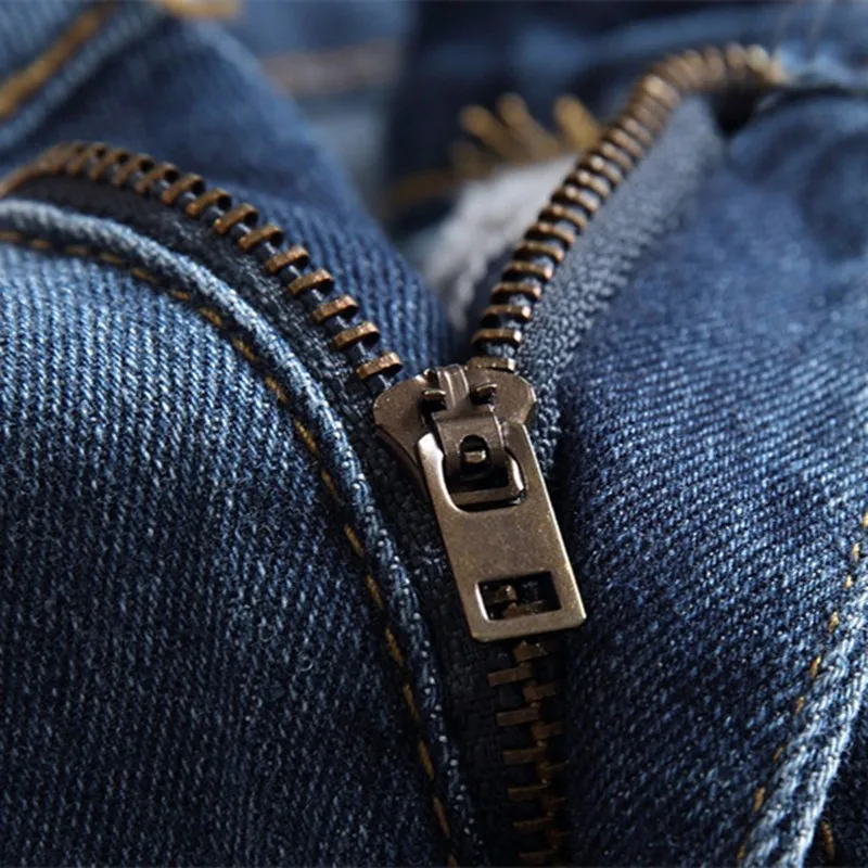 2022 Chic Flame Print Retro Washed Men Hip Hop Jeans Trousers Vintage Stretch Women Slim Denim Pants New Fashion Pantalon Homme