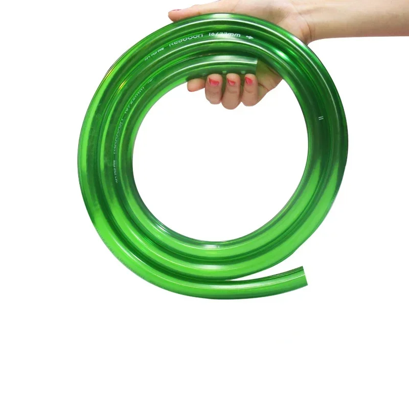 Запасная труба для водяного шланга Sunsun фильтр аквариума/304B/303B/302 505 603B канистры