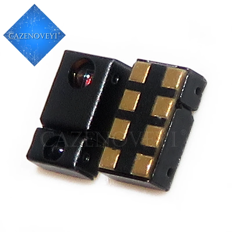 5 шт./лот APDS-9960 APDS9960 DFN-8 в наличии