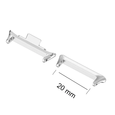 Ремешок для Xiaomi Redmi Watch 5, Xiaomi Redmi Watch 4, Xiaomi Mi Band 9, Xiaomi Mi Band 8 Pro