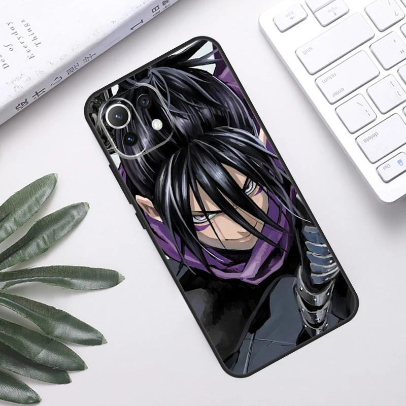 Чехол speed o sound sonic one punch man для Xiaomi 12S Ultra 11T 12 Pro Mi 11 Lite чехол POCO F3 F4 GT M3 M4 X4 X3 |