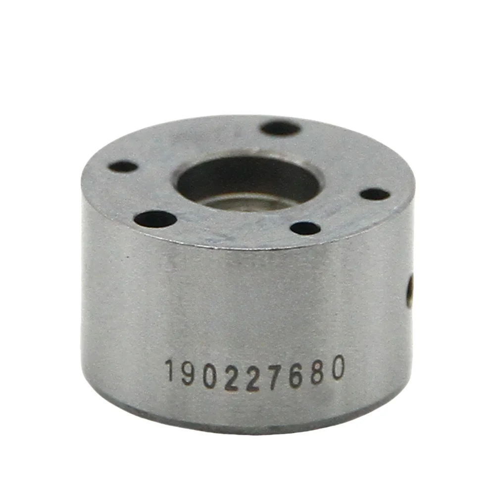 Игла форсунки и сиденье подходит для инжектора Caterpillar 330C CAT C-9