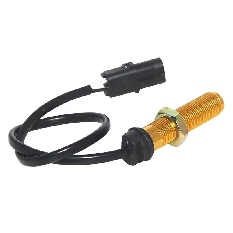 Высококачественный датчик тахометра передачи для грузовика NAVISTAR 450590 556915 C91