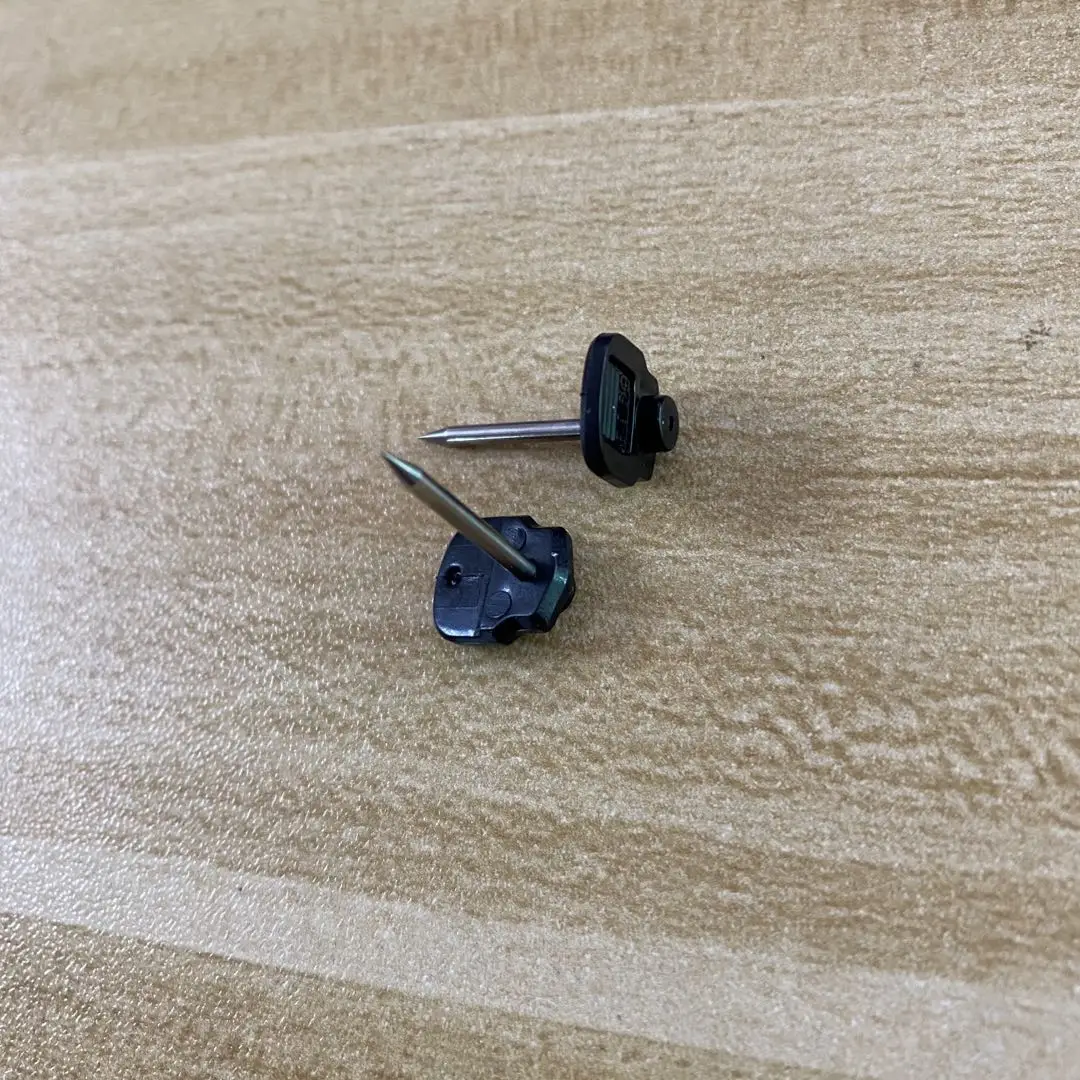 Furukawa Fitel S178 S178A S178A V2 S153 S123 Fiber Fusion Splicer Electrode S969 Fiber Splicing Machine Electrodes Rod