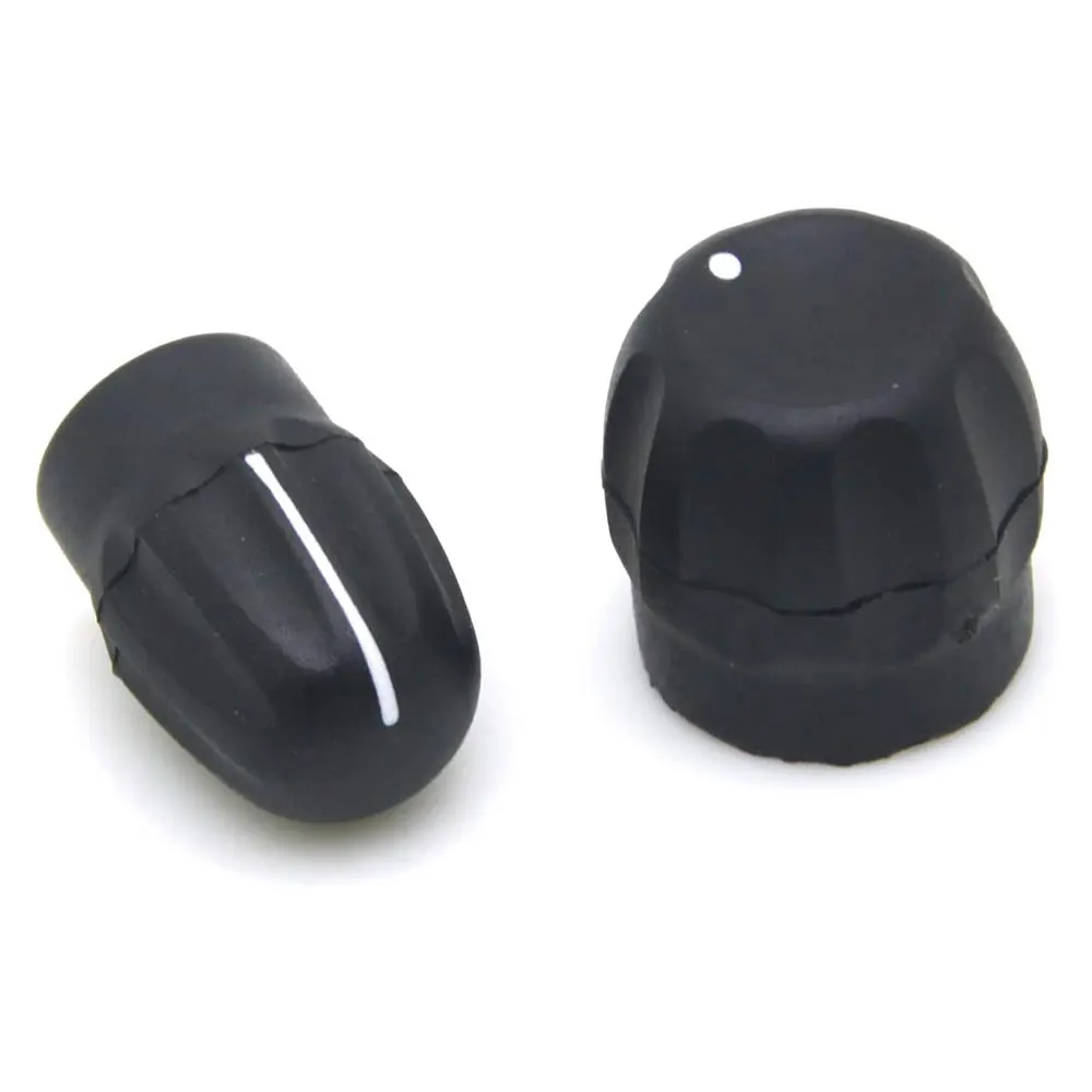 10 пар крышек кнопки громкости и каналов для Motorola CP200 CP200D CP040 Pro5150 GP380 HT1250 CP150 CP180 EP450