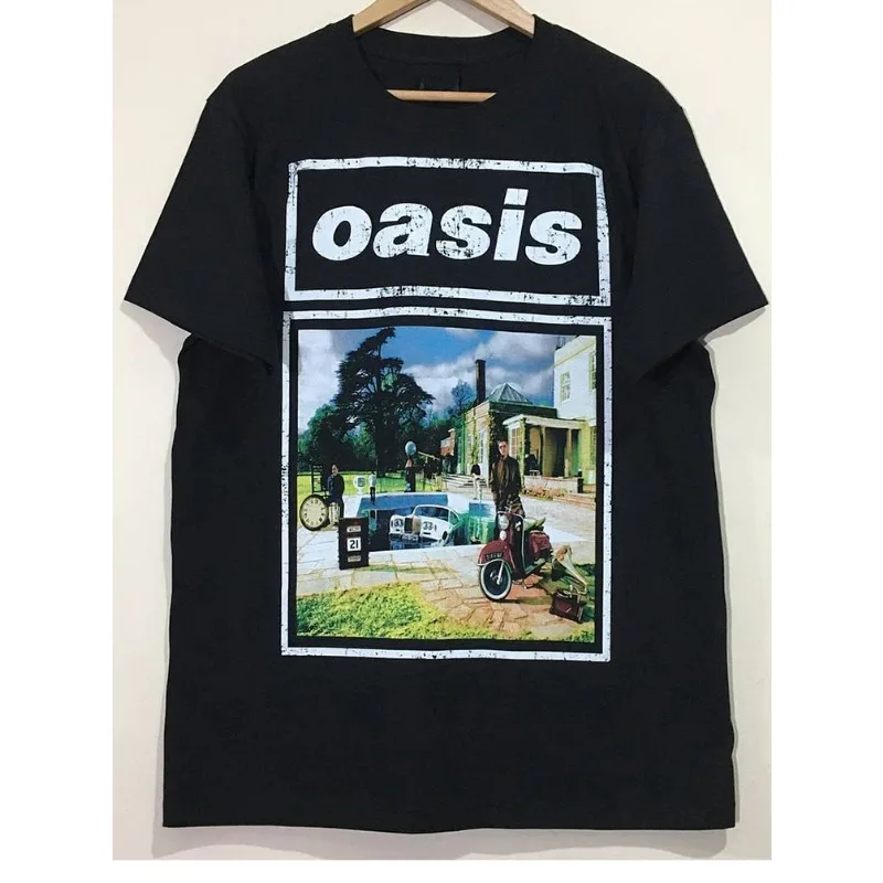 Мужская и женская футбольная футболка с коротким рукавом в повседневном стиле