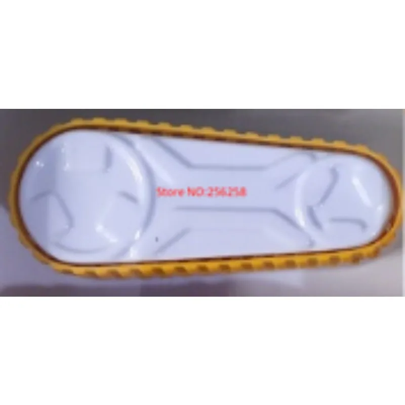 

Векторный робот на гусеничном ходу, универсальная шина Cozmo, интеллектуальный голосовой робот, аксессуары для питомцев