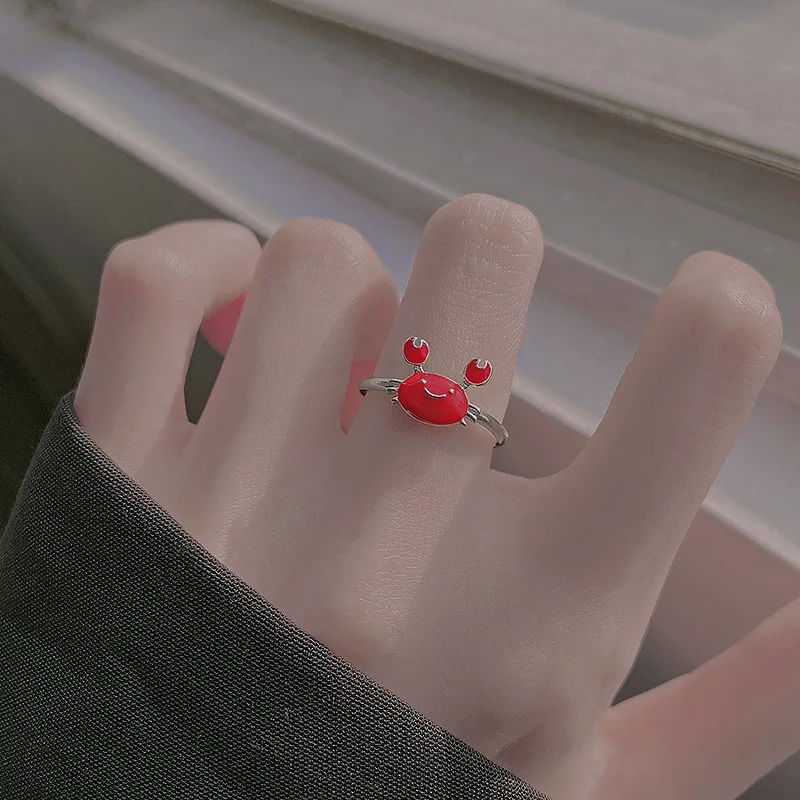 Рисунок 2 - Кольца женские из серебра 925 пробы