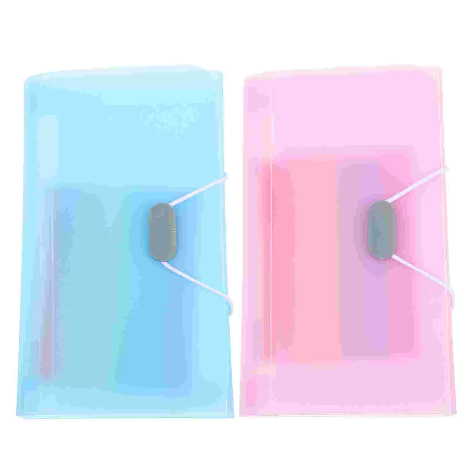 

File Folder Organizer Document Storage Pockets Bill Accordion Holder Paper Foldersexpandable Expanding Office Receipt Pouch