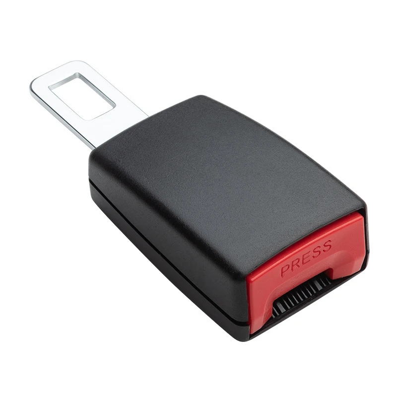 Удлинитель ремня безопасности для Lada Priora vesta Granta 110 111 112 KALINA LARGUS Niva Nadeschda nova OKA