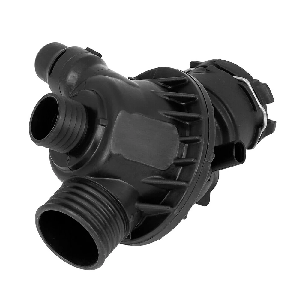 Рисунок 3 - 11537598865 11532394968 автомобильный