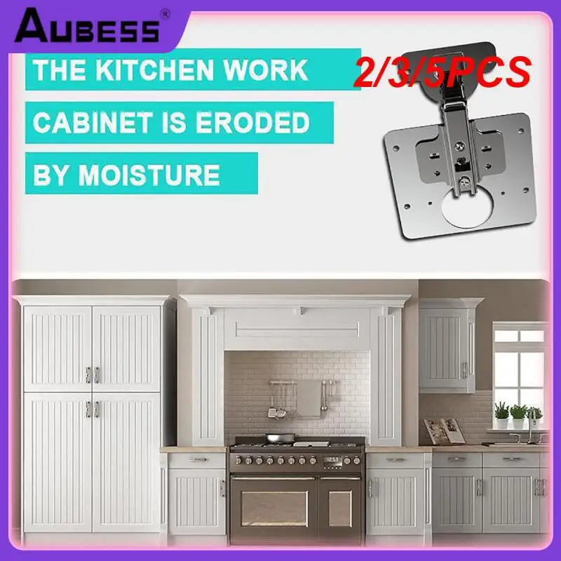 

Easy Install Hinge Repair Plate Straight Bracket For Cabinet Furniture Drawer Bed Window Stainless Steel Plate Repair Accessory