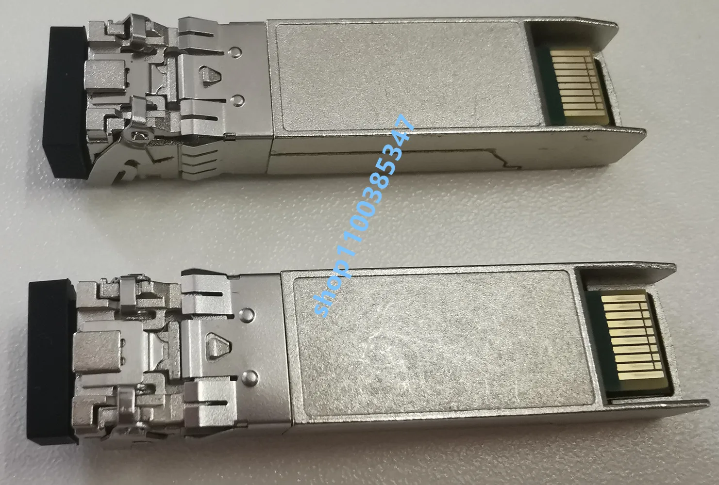 AVAGO AFBR-710SMZ/10g lc-lc sfp 850nm/avago sfp fiber switch/10g adapter general purpose fiber/network card sfp