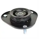 

Store code: 514181 for, shock shock ON right left COROLLA, 4 D4D gasoline 1,4 D4D,