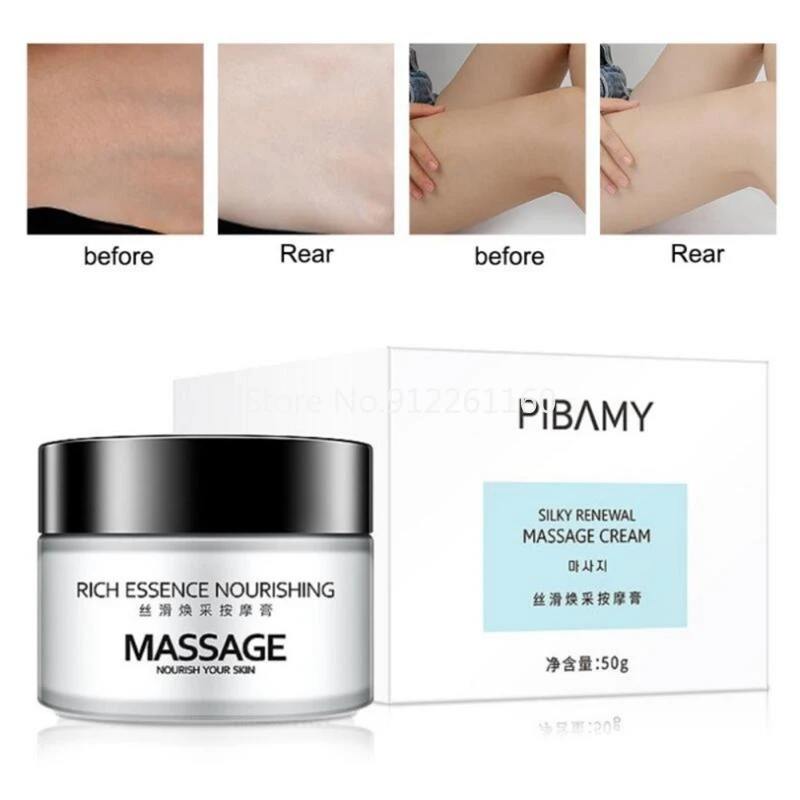 

Отбеливающий лосьон для тела, 2 шт., темные пятна, мелазма, осветляющие черные суставы, колени, лодыжки, подмышек, отбеливающие подмышные част...