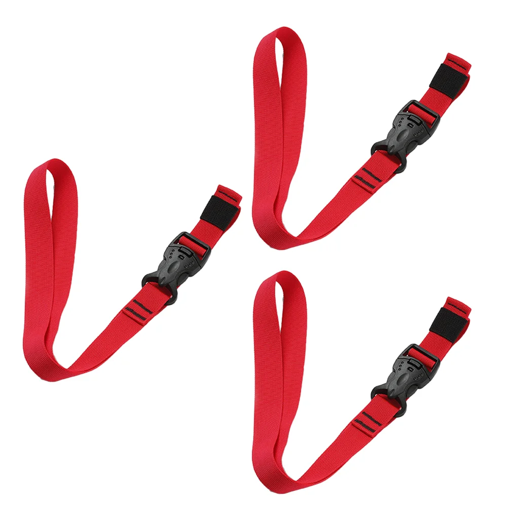

Strap Ratchet Belt Cam Straps Tie Down Cargo Buckle Adjustable Lockcamping Lashing Rope Luggage Packing Outdoor Binding Locking