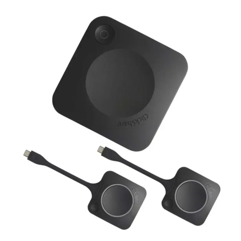 Бесшовные беспроводные Конференц-палатки