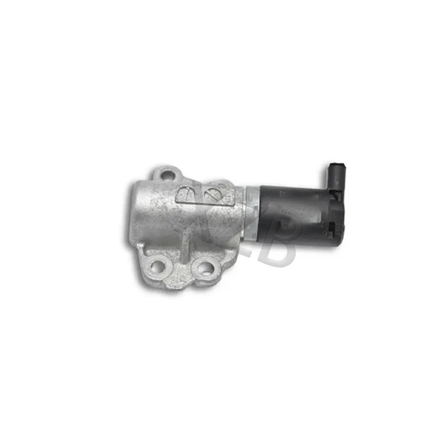 

31480440 31480441 Engine Camshaft Cylinder Head Solenoid Valve For Volvo XC60 V60 S60 XC90 S90