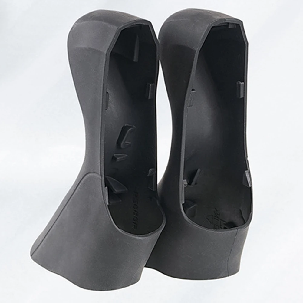 Аксессуары для шоссейного велосипеда SHIMANO- 105 UT 4700 5800 6800 R7000 Claris R2000 Sora R3000 защитные