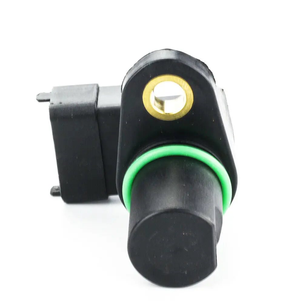 

good auto parts New camshaft postion sensor for Accent Getz i30 Santa Fe Tucson OEM 39300-27000 SFH