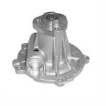 

VW105100 for recirdaim A4 / A6 1.9tdi GOLF III TDI PASSAT POLO 1.9tdi PASSAT POLO 1.9tdi