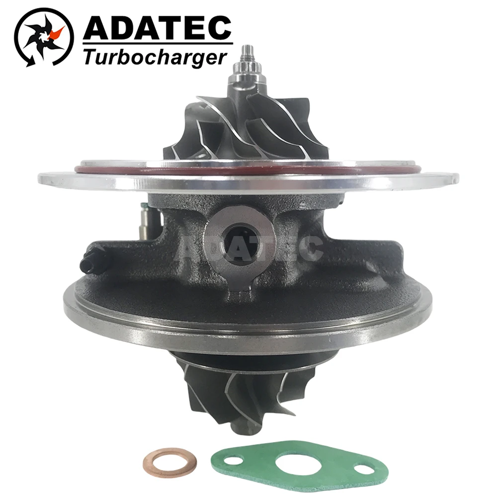Для Audi A4 2.5 TDI B5 110 кВт 150 л.с. AFB AKN GT2052V 454135 -5009S -5006С -0002 -0001 059145701 G Турбокартридж